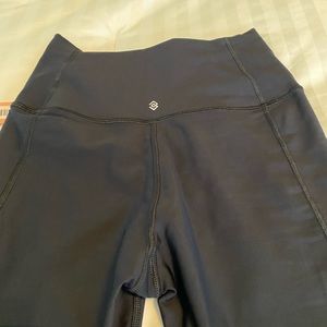 Kinetic performance picking legging - size Small